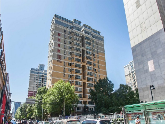 重庆吹胀式蒸发器价格怎么样