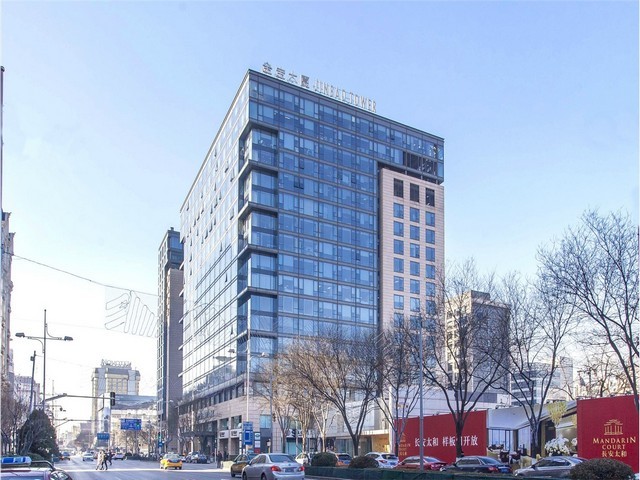 上海照明灯具品牌