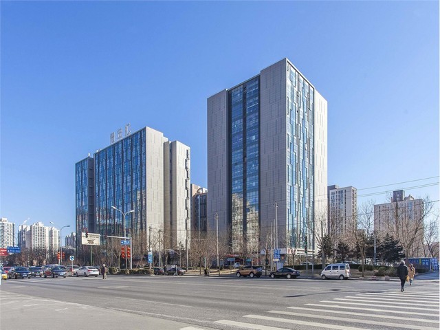 宁夏聚氨酯胶板价格